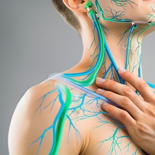 Wzmacnia układ odpornościowy