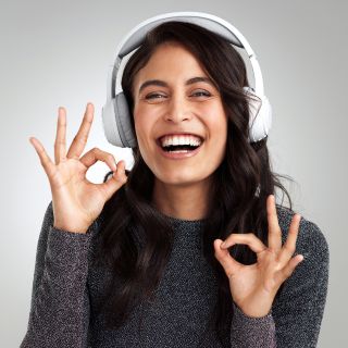 Poprawia samopoczucie i wygląd