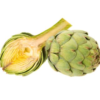 Ekstrakt z liści karczocha (Artichoke Leaf Extract)